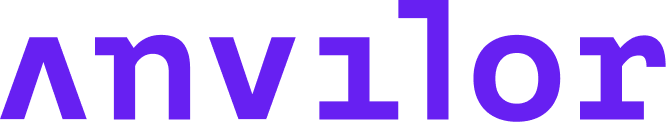 Anvilor