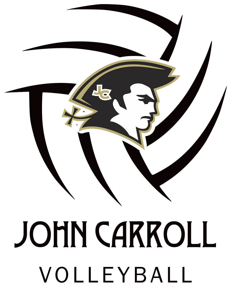 Primary Logo — On Gold