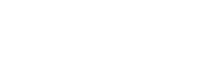 John Carroll Boys Volleyball