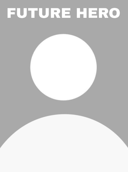 Community Star Feature Template